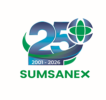 sumsanex